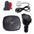 Aerpro APBABY1 Baby Seat Alarm System