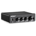 AIYIMA A01 100W 2-Channel Class-D Amplifier