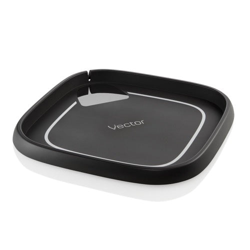 Anki Vector Space