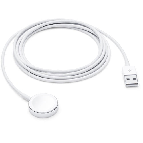 Apple Watch Magnetic Charging Cable 2m