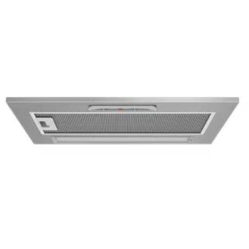 Westinghouse WRI500SB 51cm Integrated RANGEHOOD (Stainless Steel)