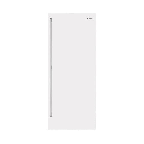 Westinghouse WRB5004WC-R 466L Single Door Fridge (White) [Right]