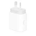 Apple 20W USB-C Power Adapter