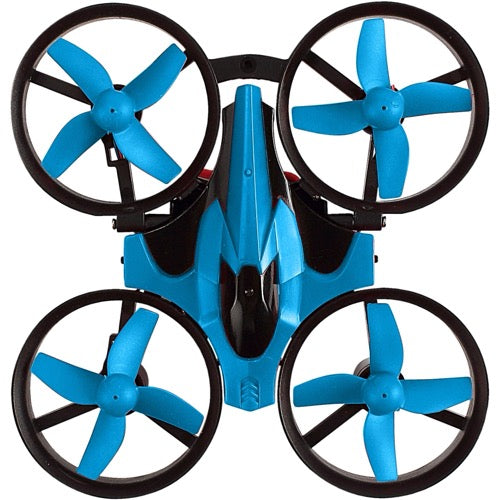 XCD Aerodex 3-In-1 Explorer Drone