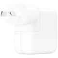Apple 30W USB-C Power Adapter
