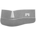 Microsoft Surface Ergonomic Keyboard 3SQ-00004 (For Business)