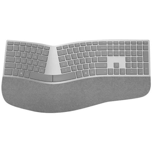 Microsoft Surface Ergonomic Keyboard 3SQ-00004 (For Business)