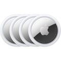 Apple AirTag 1st Gen (4 Pack)