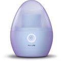 Philips Series 1000 Fabric Shaver