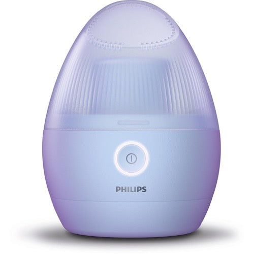 Philips Series 1000 Fabric Shaver