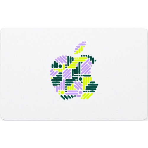 Apple Gift Card $50 (Digital)