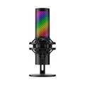 HyperX QuadCast 2 S USB Microphone (Black)