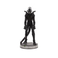 Alien: Xenomorph Cable Guys Controller and Phone Holder
