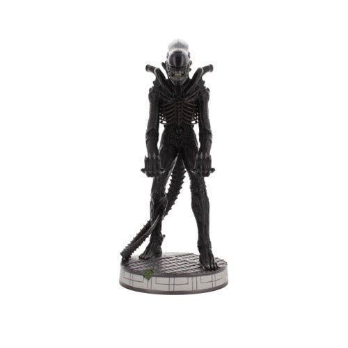 Alien: Xenomorph Cable Guys Controller and Phone Holder