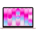 Apple MacBook Neo 13-inch with A18 Pro Chip, 512GB/8GB (Blush)